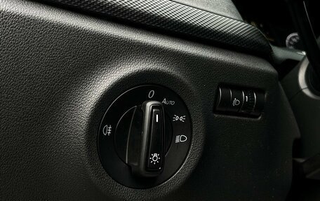 Volkswagen Polo VI (EU Market), 2020 год, 1 388 600 рублей, 16 фотография