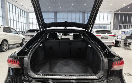 Audi A7, 2020 год, 5 480 000 рублей, 12 фотография