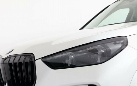 BMW X1, 2026 год, 6 250 000 рублей, 8 фотография