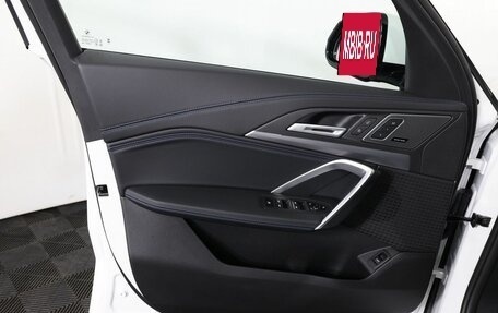 BMW X1, 2026 год, 6 250 000 рублей, 10 фотография