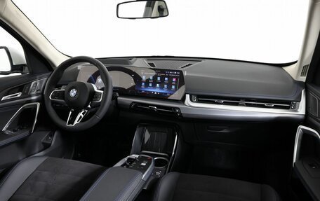 BMW X1, 2026 год, 6 250 000 рублей, 14 фотография