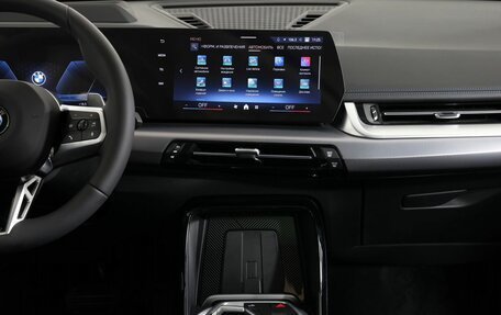 BMW X1, 2026 год, 6 250 000 рублей, 16 фотография