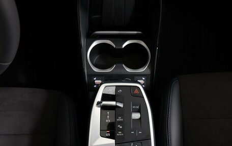 BMW X1, 2026 год, 6 250 000 рублей, 23 фотография