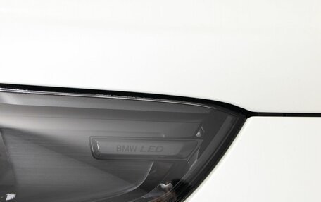 BMW X1, 2026 год, 6 250 000 рублей, 28 фотография