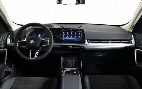 BMW X1, 2026 год, 6 250 000 рублей, 15 фотография