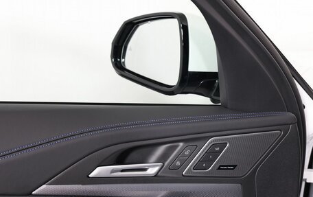 BMW X1, 2026 год, 6 250 000 рублей, 18 фотография