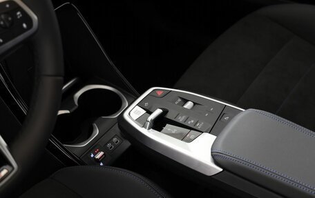 BMW X1, 2026 год, 6 250 000 рублей, 22 фотография