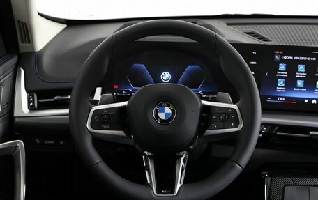 BMW X1, 2026 год, 6 250 000 рублей, 20 фотография
