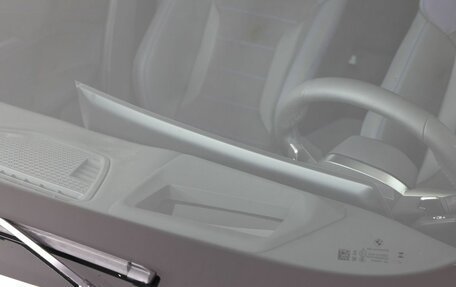 BMW X1, 2026 год, 6 250 000 рублей, 29 фотография