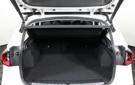 BMW X1, 2026 год, 6 250 000 рублей, 33 фотография