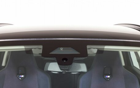 BMW X1, 2026 год, 6 250 000 рублей, 31 фотография