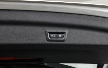 BMW X1, 2026 год, 6 250 000 рублей, 32 фотография