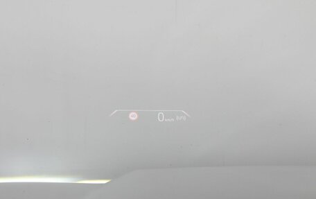 BMW X1, 2026 год, 6 250 000 рублей, 30 фотография