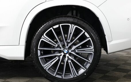 BMW X1, 2026 год, 6 250 000 рублей, 35 фотография