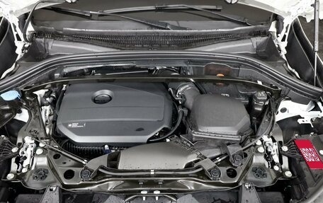 BMW X1, 2026 год, 6 250 000 рублей, 34 фотография