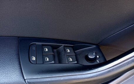 Audi Q3, 2015 год, 1 799 000 рублей, 13 фотография