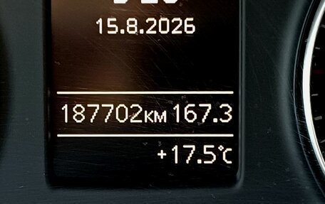 Audi Q3, 2015 год, 1 799 000 рублей, 25 фотография