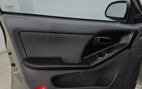 Hyundai Elantra III, 2010 год, 490 000 рублей, 9 фотография