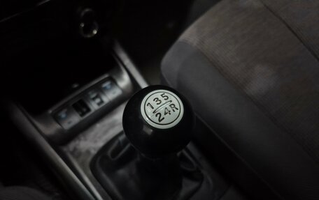 Hyundai Elantra III, 2010 год, 490 000 рублей, 23 фотография