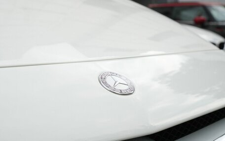 Mercedes-Benz B-Класс, 2015 год, 1 050 000 рублей, 9 фотография