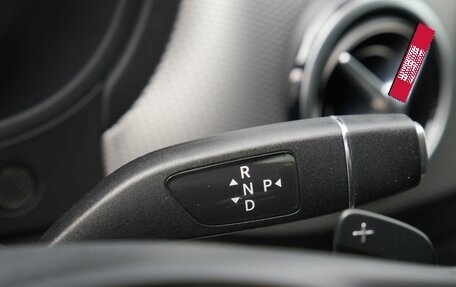 Mercedes-Benz B-Класс, 2015 год, 1 050 000 рублей, 28 фотография