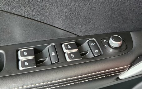 Geely Coolray I, 2023 год, 1 599 000 рублей, 16 фотография
