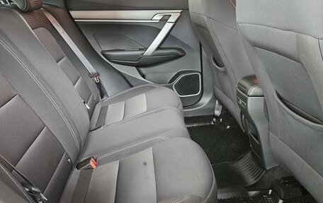 Geely Coolray I, 2023 год, 1 599 000 рублей, 15 фотография
