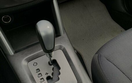 Subaru Forester, 2011 год, 1 239 000 рублей, 18 фотография