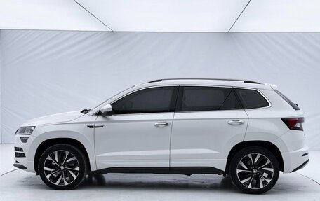 Skoda Karoq I, 2023 год, 2 130 005 рублей, 5 фотография