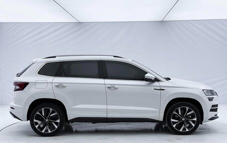 Skoda Karoq I, 2023 год, 2 130 005 рублей, 6 фотография