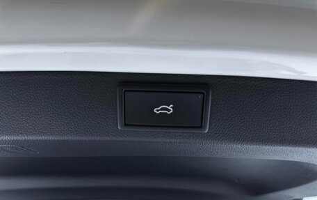 Skoda Karoq I, 2023 год, 2 130 005 рублей, 18 фотография