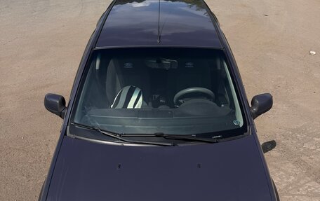 Ford Fusion I, 2010 год, 600 000 рублей, 32 фотография