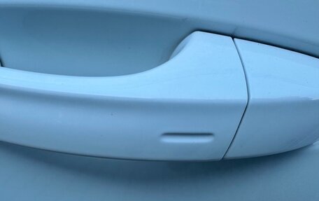 Audi Q3, 2022 год, 3 100 000 рублей, 10 фотография