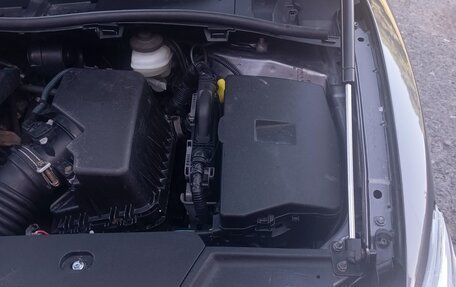 Toyota Corolla, 2008 год, 820 000 рублей, 23 фотография