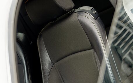 BMW 1 серия, 2008 год, 2 000 000 рублей, 7 фотография