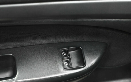 Skoda Octavia, 2012 год, 880 000 рублей, 13 фотография