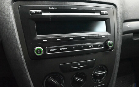 Skoda Octavia, 2012 год, 880 000 рублей, 14 фотография