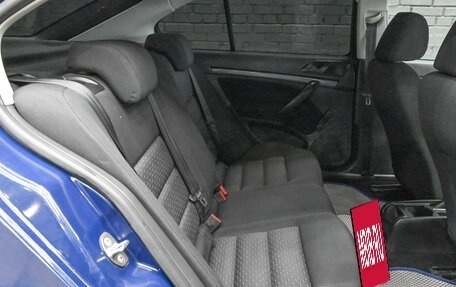 Skoda Octavia, 2012 год, 880 000 рублей, 11 фотография