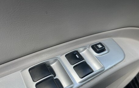 Mitsubishi Pajero Sport II рестайлинг, 2014 год, 1 850 000 рублей, 13 фотография