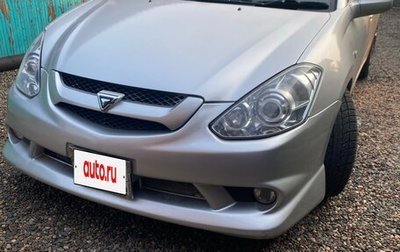 Toyota Caldina, 2002 год, 540 000 рублей, 1 фотография