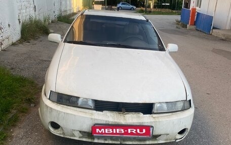 Opel Calibra, 1993 год, 130 000 рублей, 1 фотография