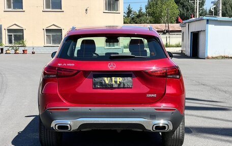 Mercedes-Benz GLA, 2023 год, 2 920 005 рублей, 5 фотография