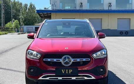 Mercedes-Benz GLA, 2023 год, 2 920 005 рублей, 2 фотография