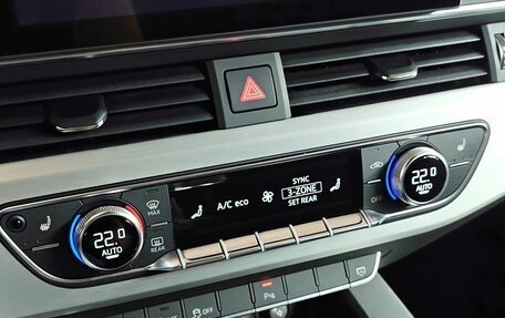 Audi A5, 2021 год, 4 400 000 рублей, 21 фотография