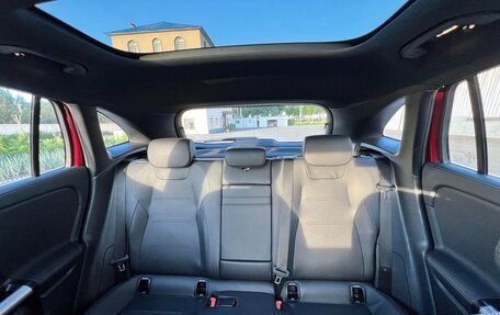 Mercedes-Benz GLA, 2023 год, 2 920 005 рублей, 18 фотография