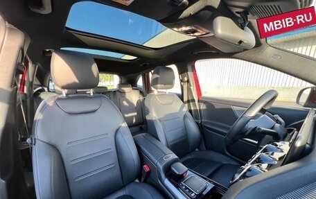 Mercedes-Benz GLA, 2023 год, 2 920 005 рублей, 16 фотография