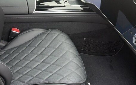 Mercedes-Benz S-Класс, 2026 год, 35 280 000 рублей, 6 фотография