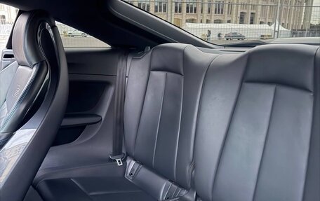 Audi TT, 2018 год, 4 700 000 рублей, 18 фотография