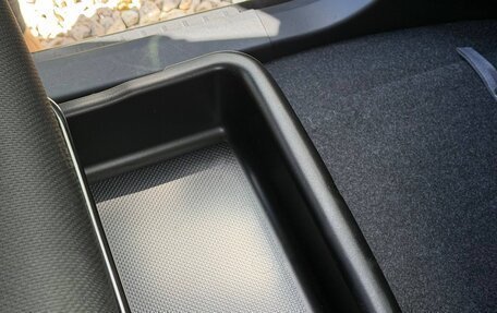 Toyota Roomy I, 2020 год, 1 300 000 рублей, 24 фотография