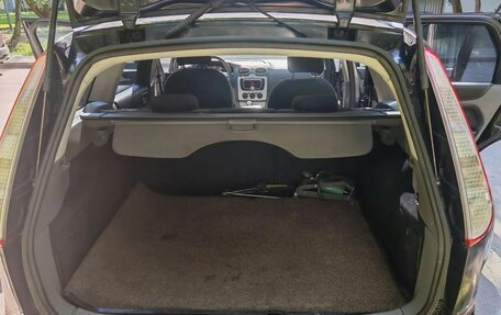 Ford Focus II рестайлинг, 2010 год, 600 000 рублей, 7 фотография